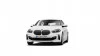 BMW Serie 1 118d