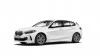 BMW Serie 1 118d