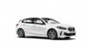 BMW Serie 1 118d