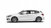 BMW Serie 1 118d