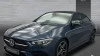 Mercedes-Benz CLA 180 AMG Line (EURO 6d)