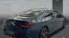 Mercedes-Benz CLA 180 AMG Line (EURO 6d)