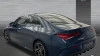 Mercedes-Benz CLA 180 AMG Line (EURO 6d)