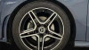 Mercedes-Benz CLA 180 AMG Line (EURO 6d)