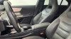 Mercedes-Benz CLA 180 AMG Line (EURO 6d)