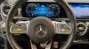 Mercedes-Benz CLA 180 AMG Line (EURO 6d)