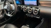 Mercedes-Benz CLA 180 AMG Line (EURO 6d)