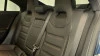 Mercedes-Benz CLA 180 AMG Line (EURO 6d)