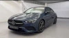Mercedes-Benz CLA 180 AMG Line (EURO 6d)