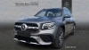 Mercedes-Benz GLB GLB 200 d