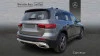 Mercedes-Benz GLB GLB 200 d