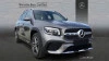Mercedes-Benz GLB GLB 200 d