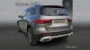 Mercedes-Benz GLB GLB 200 d