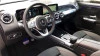 Mercedes-Benz GLB GLB 200 d