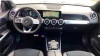 Mercedes-Benz GLB GLB 200 d