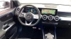 Mercedes-Benz GLB GLB 200 d