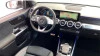 Mercedes-Benz GLB GLB 200 d