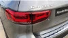 Mercedes-Benz GLB GLB 200 d