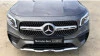 Mercedes-Benz GLB GLB 200 d