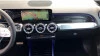 Mercedes-Benz GLB GLB 200 d