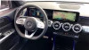 Mercedes-Benz GLB GLB 200 d