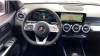 Mercedes-Benz GLB GLB 200 d