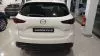 Mazda CX-5 e-Sky G MHEV 2.0 121kW AT Advantage