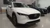 Mazda CX-5 e-Sky G MHEV 2.0 121kW AT Advantage