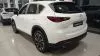 Mazda CX-5 e-Sky G MHEV 2.0 121kW AT Advantage