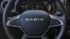 Dacia Spring BEV 27KWH 33KW EXPRESSION AUTO 5P