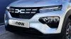 Dacia Spring BEV 27KWH 33KW EXPRESSION AUTO 5P