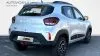 Dacia Spring BEV 27KWH 33KW EXPRESSION AUTO 5P