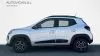 Dacia Spring BEV 27KWH 33KW EXPRESSION AUTO 5P