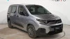 Citroën Berlingo Talla M BlueHDi 100 S&S PLUS Citroën Berlingo Talla M BlueHDi 100 S&S PLUS