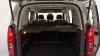 Citroën Berlingo Talla M BlueHDi 100 S&S PLUS Citroën Berlingo Talla M BlueHDi 100 S&S PLUS