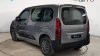 Citroën Berlingo Talla M BlueHDi 100 S&S PLUS Citroën Berlingo Talla M BlueHDi 100 S&S PLUS