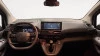 Citroën Berlingo Talla M BlueHDi 100 S&S PLUS Citroën Berlingo Talla M BlueHDi 100 S&S PLUS