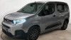 Citroën Berlingo Talla M BlueHDi 100 S&S PLUS Citroën Berlingo Talla M BlueHDi 100 S&S PLUS