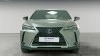 Lexus UX 300e Executive Lexus UX 300e Executive