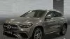 Mercedes-Benz Clase GLA 250e