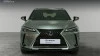 Lexus UX 2.0 250h Business