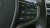 Lexus UX 2.0 250h Business