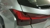 Lexus UX 2.0 250h Business