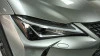 Lexus UX 2.0 250h Business