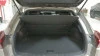 Lexus UX 2.0 250h Business