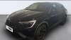 Renault Arkana  1.6 E-Tech Evolution 103kW