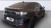 Renault Arkana  1.6 E-Tech Evolution 103kW