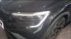 Renault Arkana  1.6 E-Tech Evolution 103kW