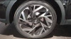 Renault Arkana  1.6 E-Tech Evolution 103kW
