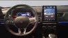 Renault Arkana  1.6 E-Tech Evolution 103kW